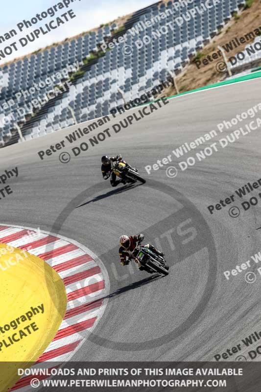 motorbikes;no limits;october 2019;peter wileman photography;portimao;portugal;trackday digital images